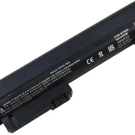 Bizedebak Retro Hp Compaq 2510p 2530p 2540p Nc2400 6 Cell Notebook Bataryası