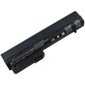 Bizedebak Retro Hp Compaq 2510p 2530p 2540p Nc2400 6 Cell Notebook Bataryası