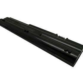 Bizedebak Retro Hp Compaq Mini 210 - 3000 Pavilion Dm1 - 4000 Lv953aa Notebook Bataryası