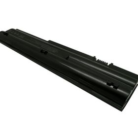 Bizedebak Retro Hp Compaq Mini 210 - 3000 Pavilion Dm1 - 4000 Lv953aa Notebook Bataryası