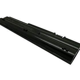 Bizedebak Retro Hp Compaq Mini 210 - 3000 Pavilion Dm1 - 4000 Lv953aa Notebook Bataryası
