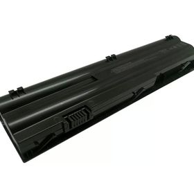Bizedebak Retro Hp Compaq Mini 210 - 3000 Pavilion Dm1 - 4000 Lv953aa Notebook Bataryası