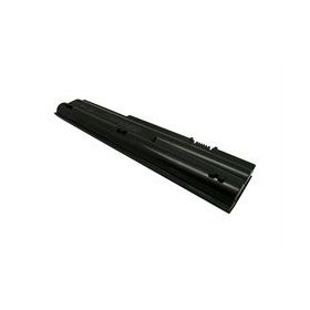 Bizedebak Retro Hp Compaq Mini 210 - 3000 Pavilion Dm1 - 4000 Lv953aa Notebook Bataryası