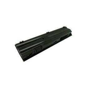 Bizedebak Retro Hp Compaq Mini 210 - 3000 Pavilion Dm1 - 4000 Lv953aa Notebook Bataryası