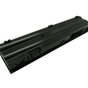 Bizedebak Retro Hp Compaq Mini 210 - 3000 Pavilion Dm1 - 4000 Lv953aa Notebook Bataryası