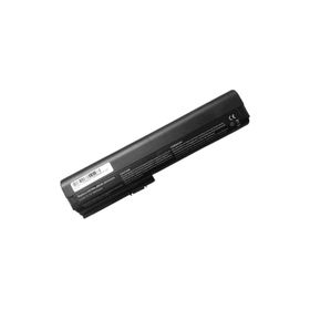 Bizedebak Retro Hp EliteBook 2560p 2570p Qk644aa Sx06xl 6 Cell Notebook Bataryası