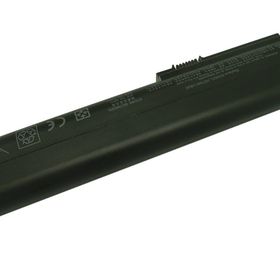 Bizedebak Retro Hp EliteBook 2560p 2570p Qk644aa Sx06xl 6 Cell Notebook Bataryası