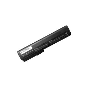 Bizedebak Retro Hp EliteBook 2560p 2570p Qk644aa Sx06xl 6 Cell Notebook Bataryası