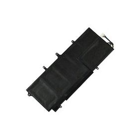 Bizedebak Retro Hp EliteBook Folio 1040 G1 Bl06xl Notebook Bataryası