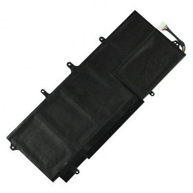Bizedebak Retro Hp EliteBook Folio 1040 G1 Bl06xl Notebook Bataryası