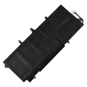 Bizedebak Retro Hp EliteBook Folio 1040 G1 Bl06xl Notebook Bataryası