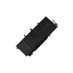 Bizedebak Retro Hp EliteBook Folio 1040 G1 Bl06xl Notebook Bataryası