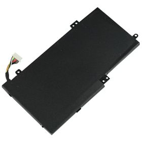 Bizedebak Retro Hp Pavilion 13 - S000 X360 Le03 Le03xl Notebook Bataryası