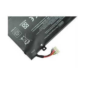 Bizedebak Retro Hp Pavilion 13 - S000 X360 Le03 Le03xl Notebook Bataryası