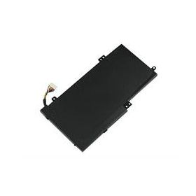 Bizedebak Retro Hp Pavilion 13 - S000 X360 Le03 Le03xl Notebook Bataryası