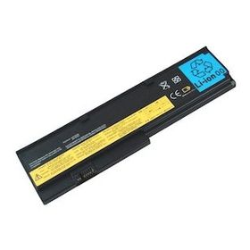 Bizedebak Retro Ibm Lenovo Thinkpad X200 X201 6 Cell Notebook Bataryası