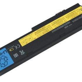 Bizedebak Retro Ibm Lenovo Thinkpad X200 X201 6 Cell Notebook Bataryası