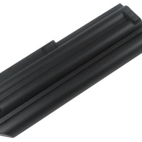 Bizedebak Retro Ibm Lenovo ThinkPad X200 X201 9 Cell Notebook Bataryası