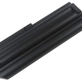 Bizedebak Retro Ibm Lenovo ThinkPad X200 X201 9 Cell Notebook Bataryası