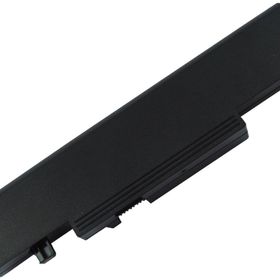 Bizedebak Retro Lenovo IdeaPad Y460 Y560 B560 V560 Notebook Bataryası