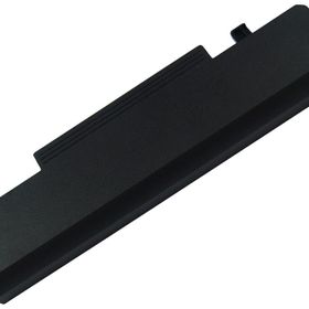 Bizedebak Retro Lenovo IdeaPad Y460 Y560 B560 V560 Notebook Bataryası
