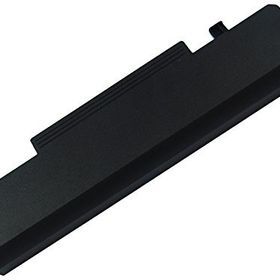 Bizedebak Retro Lenovo IdeaPad Y460 Y560 B560 V560 Notebook Bataryası