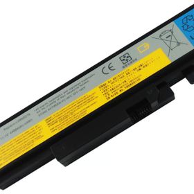 Bizedebak Retro Lenovo IdeaPad Y460 Y560 B560 V560 Notebook Bataryası