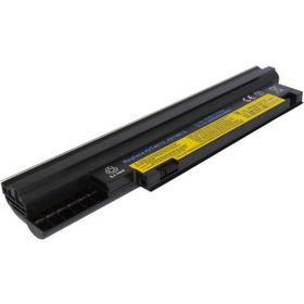 Bizedebak Retro Lenovo ThinkPad Edge 13 E30 E31 6 Cell Notebook Bataryası
