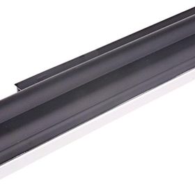 Bizedebak Retro Lenovo ThinkPad Edge 13 E30 E31 6 Cell Notebook Bataryası