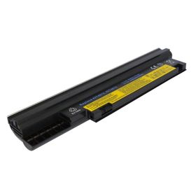 Bizedebak Retro Lenovo ThinkPad Edge 13 E30 E31 6 Cell Notebook Bataryası