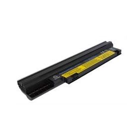 Bizedebak Retro Lenovo ThinkPad Edge 13 E30 E31 6 Cell Notebook Bataryası