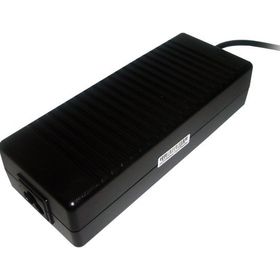 Bizedebak Rna - Dl09 130 W Pinli Uç 4.5 mm Notebook Adaptör