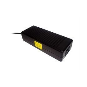 Bizedebak Rna - Dl09 130 W Pinli Uç 4.5 mm Notebook Adaptör