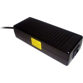 Bizedebak Rna - Dl09 130 W Pinli Uç 4.5 mm Notebook Adaptör