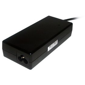 Bizedebak Rna - Fs03 20 V 4.5 A 90 W Notebook Adaptör