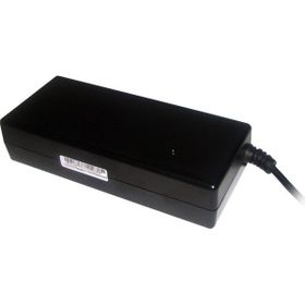 Bizedebak Rna - Fs03 20 V 4.5 A 90 W Notebook Adaptör