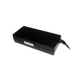 Bizedebak Rna - Fs03 20 V 4.5 A 90 W Notebook Adaptör