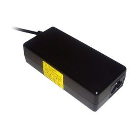 Bizedebak Rna Hc12 65 W Pinli Uç 4.5 mm Notebook Adaptör
