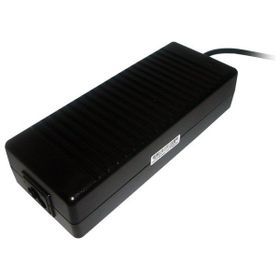 Bizedebak Rna - Hc18 120 W Pinli Uç 4.5 mm Notebook Adaptör