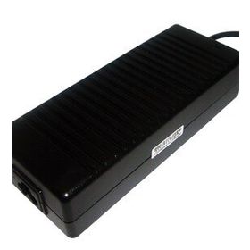Bizedebak Rna - Hc18 120 W Pinli Uç 4.5 mm Notebook Adaptör