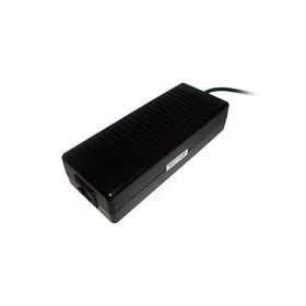 Bizedebak Rna - Hc18 120 W Pinli Uç 4.5 mm Notebook Adaptör