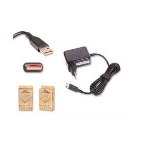 Bizedebak Rna - Ib10 3 40 W Notebook Adaptör