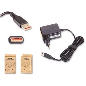 Bizedebak Rna - Ib10 3 40 W Notebook Adaptör