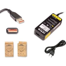 Bizedebak Rna - Ib11 900 Notebook Adaptör
