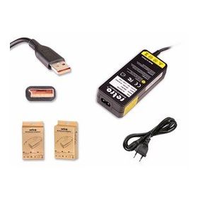 Bizedebak Rna - Ib11 900 Notebook Adaptör