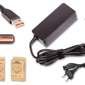 Bizedebak Rna - Ib11 900 Notebook Adaptör