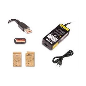 Bizedebak Rna - Ib11 900 Notebook Adaptör