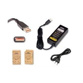 Bizedebak Rna - Ib11 900 Notebook Adaptör