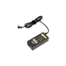 Bizedebak Rna - Ls02 20 V 3.25 A 65 W Notebook Adaptör