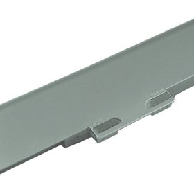 Bizedebak Vgp - Bps21 Vgp - Bps13 6 Cell Silver Notebook Bataryası